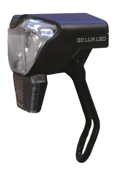 TAQ-33 LED-Scheinwerfer 30 LUX FL23