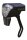 TAQ-33 LED-Scheinwerfer 30 LUX FL23