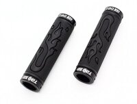 TAQ-33 Lenkergriff G24 MTB Triple Density Gel 128mm...