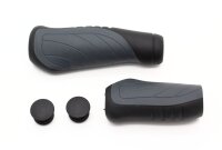 TAQ-33 G18 Lenkergriff Dual Density Comfort City/Trekking...