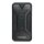 TOPEAK Smartphone Ride Case Schwarz für iPhone 4/4S – Fahrrad Halterung