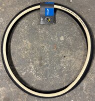 SCHWALBE Fahrradreifen Delta Cruiser HS 431 24 Zoll (37-540) Draht SW