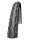 SCHWALBE Fahrradreifen Silento HS 421 28" 42-622 Draht Reflex City Urban