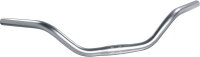 ERGOTEC City/Trekking Lenkerbügel Cruiser Stahl Alu...