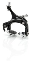 XLC Comp Road-Brake BR-R01 Alu, schwarz, VR