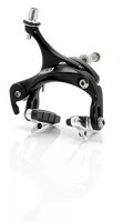 XLC Comp Road-Brake BR-R01 Vorderrad Bremse Alu schwarz...