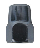 SHIMANO Hutmutter 3/8 Zoll für 7/8-Gang Nabe –...