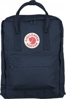 Fjällräven Kånken Royal Blue