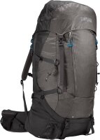 Thule Thule Guidepost 65L Damen - Dunkelgrau / Slate