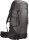 Thule Thule Guidepost 65L Damen - Dunkelgrau / Slate