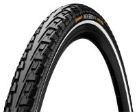 CONTINENTAL Ride Tour Fahrradreifen 24 Zoll 47-507 Draht...