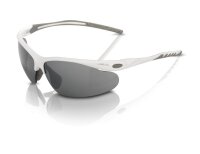 XLC Sonnenbrille Palma SG-C13 Rahmen weiß...