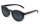 Sonnenbrille Melon Jake II Coalfire, Gläser polarisierend schwarz MSS-FVW011C06L14