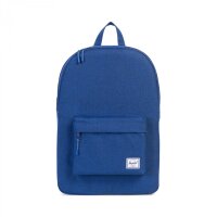 Herschel Classic Backpack Eclipse Crosshatch