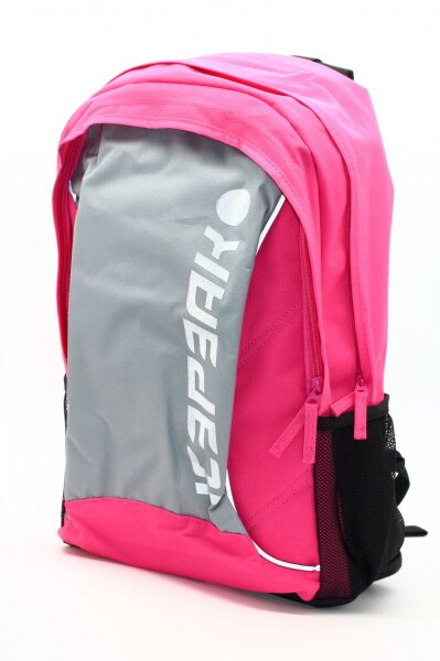 Icepeak Winner2 Rucksack - coral-red