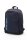 Icepeak Cam Rucksack - Dark Blue