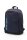 Icepeak Cam Rucksack Dunkelblau Wanderrucksack Trekking Outdoor