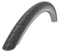 SCHWALBE Road Cruiser Fahrradreifen 28 Zoll ETRTO 42-622...
