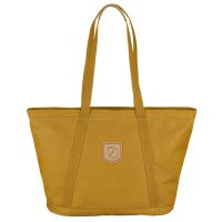 Fjällräven Totepack No.4 Wide Dandelion