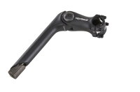 MATRIX Octopus 2 Vorbau 25.4mm Lenker & Schaft 90mm...