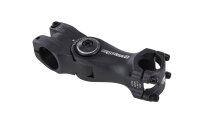 MATRIX Ahead-Vorbau Octopus 2 winkelverstellbar 25,4mm...