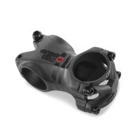 MATRIX Ahead-Vorbau Piranha MTB - 31,8mm / 50mm Auslage -...