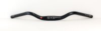 MATRIX Trekking Lenkerbügel 31,8mm 590mm Schwarz...