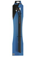 MATRIX Sattelstütze Hook Evolution 27,2mm 400mm...