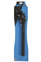 Ergotec PL700 Parallelogramm Federsattelstütze...