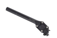 Ergotec PL700 Parallelogramm Federsattelstütze...