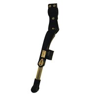 MATRIX KS15 Hinterbauständer Fahrradständer...