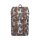 Herschel Little America Rucksack Frog Camo Tan 25L Backpack Laptop 15 Zoll Unisex