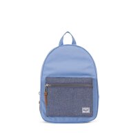 Herschel Grove X-Small Backpack Hydrangea/Dark Chambray...