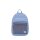 Herschel Grove X-Small Backpack Hydrangea/Dark Chambray Crosshatch