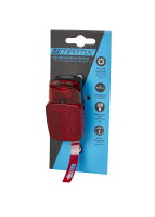 MATRIX BLR 22 LED Akku Rücklicht StVZO |...