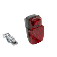 MATRIX BLR 22 LED Akku Rücklicht StVZO |...