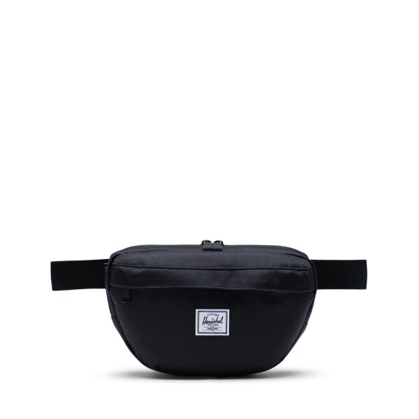 Herschel Nineteen Black