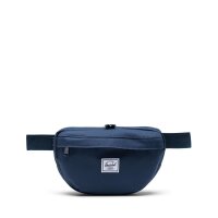 Herschel Nineteen Navy