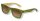 Sonnenbrille Melon Elwood Green, Gläser braun verlaufend MSS-FBB003C04L33