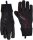 XLC Winterhandschuhe Windprotect CG-L07 Gr. L Schwarz Fahrrad Handschuhe
