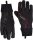XLC Winterhandschuhe Windprotect CG-L07 Gr. L Schwarz Fahrrad Handschuhe