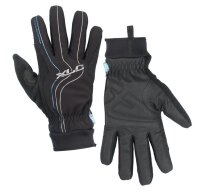 XLC Winterhandschuhe Waterproof CG-L08 schwarz Gr. XXL