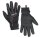 XLC Winterhandschuhe Waterproof CG-L08 schwarz Gr. XXL