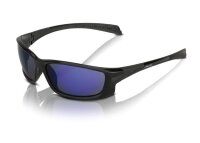 XLC Sonnenbrille Nassau SG-C11 Rahmen schwarz Gläser...