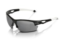 XLC Sonnenbrille Male SG-C12 Rahmen schwarz Gläser...