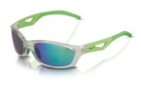 XLC Sonnenbrille Saint-Denise SG-C14 Rahmen grau...