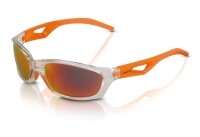 XLC Sonnenbrille Saint-Denise SG-C14 Rahmen grau...