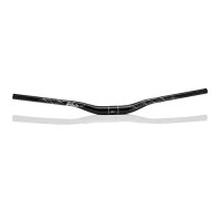 XLC MTB All MTN Riser-Bar Lenker 780mm Ø35mm...