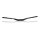 XLC MTB All MTN Riser-Bar Lenker 780mm Ø35mm schwarz Aluminium HB-M20