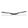 XLC MTB All MTN Riser-Bar Lenker 780mm Ø35mm schwarz Aluminium HB-M20